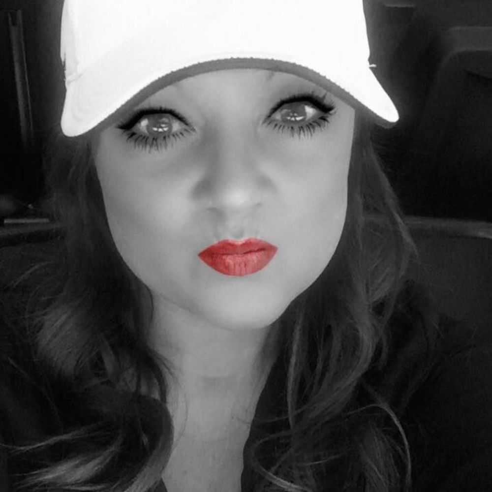 Meet your Posher, Temple